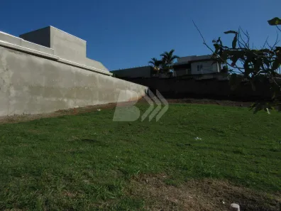 Lote/Terreno com 1 Quarto à venda, 395m² no Ondas, Piracicaba