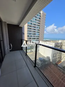 Apartamento com 1 Quarto à venda, 29m² no Pituba, Salvador
