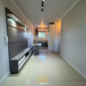 Apartamento com 2 Quartos à venda, 49m² no Morada do Vale I, Gravataí