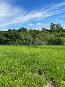Lote/Terreno à venda, 867m² no Residencial Colinas de Itupeva, Itupeva