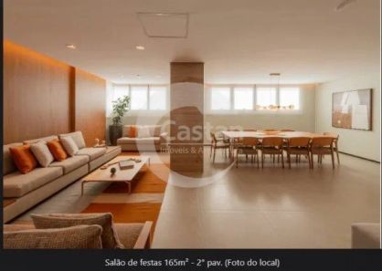 Apartamento com 2 Quartos à venda, 46m² no Vila Prudente, São Paulo