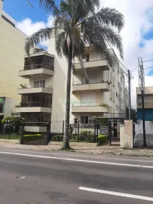 Apartamento com 3 Quartos à venda, 94m² no São Pelegrino, Caxias do Sul