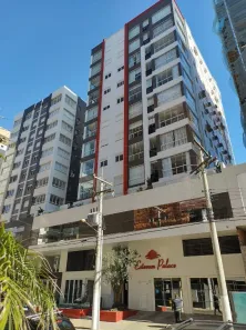 Apartamento com 1 Quarto à venda, 61m² no Navegantes, Capão da Canoa