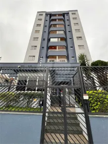 Apartamento com 2 Quartos à venda, 67m² no Vila Carrão, São Paulo