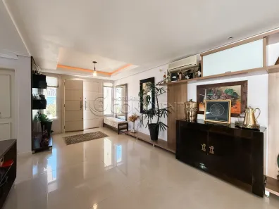 Casa com 4 Quartos à venda, 400m² no Coqueiros, Florianópolis