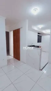 Apartamento com 2 Quartos para alugar, 44m² no Pechincha, Rio de Janeiro