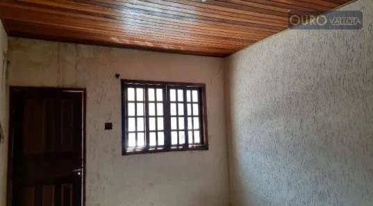 Casa com 1 Quarto à venda, 60m² no Mooca, São Paulo