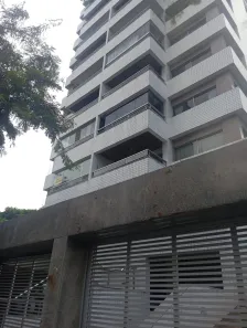Apartamento com 3 Quartos para alugar, 130m² no Parnamirim, Recife