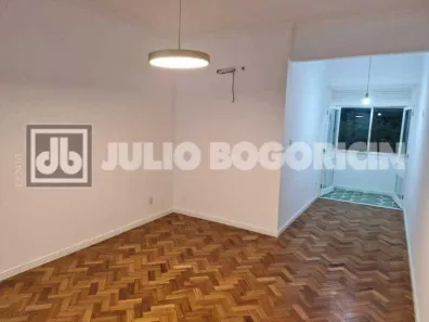 Apartamento com 3 Quartos à venda, 111m² no Copacabana, Rio de Janeiro