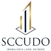 Logo da imobiliária
