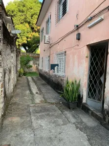 Apartamento com 3 Quartos à venda, 88m² no Boa Vista, Recife