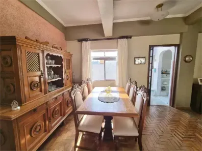 Apartamento com 2 Quartos à venda, 149m² no Santa Cecília, São Paulo
