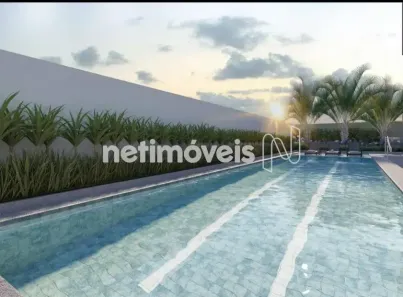 Apartamento com 1 Quarto à venda, 31m² no Pinheiros, São Paulo