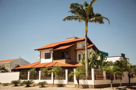 Casa com 3 Quartos à venda, 190m² no Pinheira, Palhoça