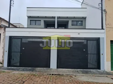 Casa com 3 Quartos à venda, 175m² no Quarta Parada, São Paulo