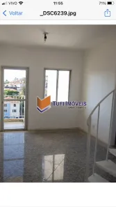 Apartamento com 3 Quartos à venda, 107m² no Vila Parque Jabaquara, São Paulo