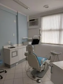 à venda, 27m² no Jardim São Dimas, São José dos Campos