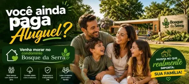 Lote/Terreno à venda, 450m² no Brigadeiro Tobias, Sorocaba