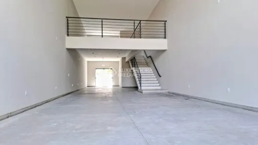 Ponto Comercial para alugar, 200m² no Marechal Rondon, Canoas
