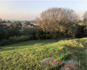 Lote/Terreno à venda, 7550m² no Colinas do Mosteiro de Itaici, Indaiatuba