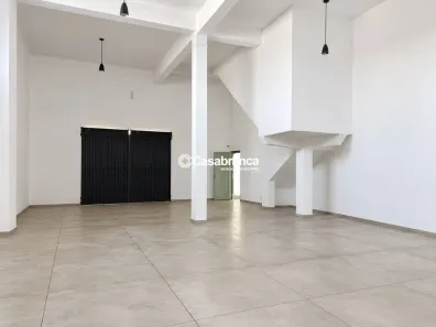 Sobrado com 3 Quartos à venda, 412m² no Jardim Santo André, Sorocaba