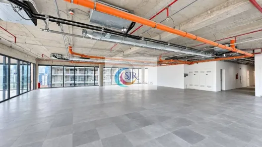 Sala Comercial à venda, 645m² no Itaim Bibi, São Paulo