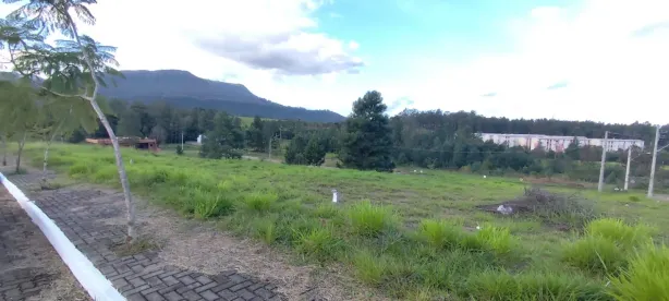 Lote/Terreno à venda, 300m² no São Jacó, Sapiranga