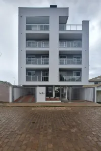 Apartamento com 3 Quartos à venda, 83m² no Santa Lúcia, Caxias do Sul