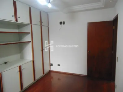 Apartamento com 3 Quartos à venda, 150m² no Santa Paula, São Caetano do Sul