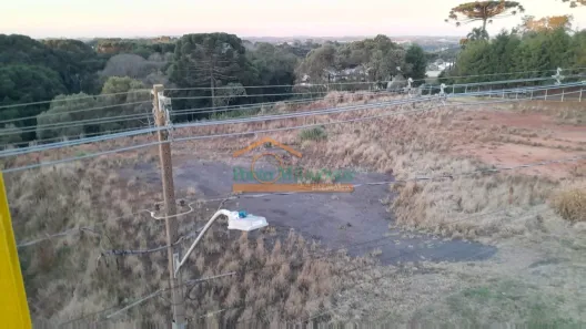 Lote/Terreno à venda, 22950m² no Rondinha, Campo Largo