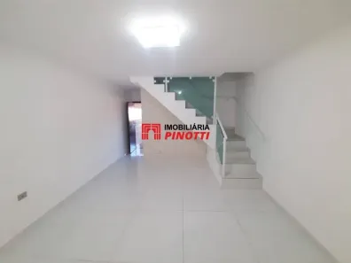 Sobrado com 3 Quartos à venda, 218m² no Planalto, São Bernardo do Campo