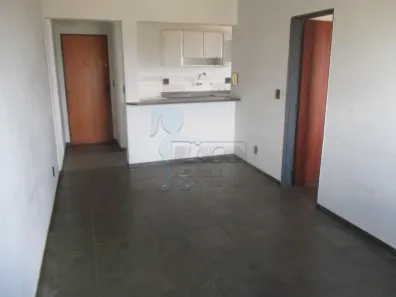Apartamento com 1 Quarto à venda, 44m² no Centro, Ribeirão Preto