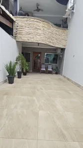 Casa com 3 Quartos à venda, 120m² no Grã-Duquesa, Governador Valadares