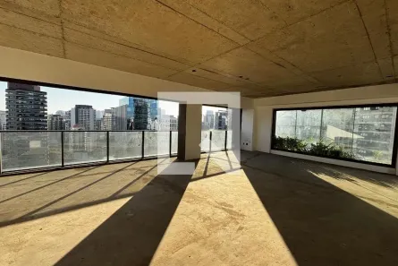 Apartamento com 3 Quartos à venda, 226m² no Vila Olímpia, São Paulo