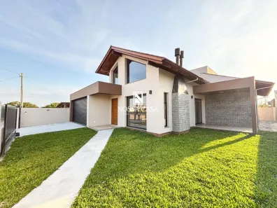 Casa com 3 Quartos à venda, 215m² no Torres, Torres