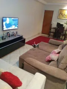 Apartamento com 2 Quartos à venda, 62m² no Jardim Paulista, Ribeirão Preto