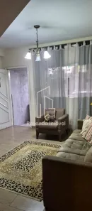 Casa com 2 Quartos à venda, 140m² no Vila Monumento, São Paulo