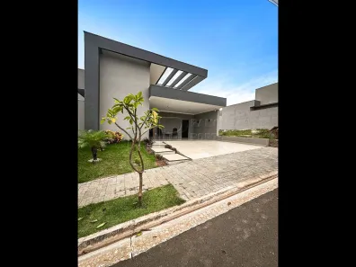 Casa de Condomínio com 3 Quartos à venda, 141m² no Residencial Maria Júlia, São José do Rio Preto