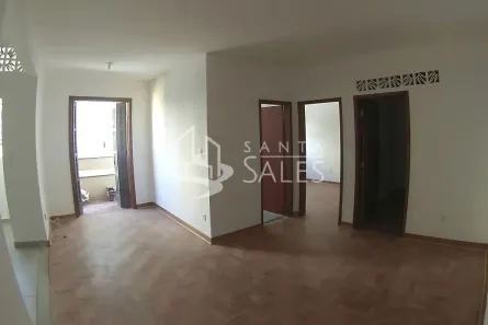 Apartamento com 3 Quartos à venda, 70m² no Bela Vista, São Paulo