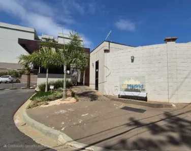 Apartamento com 2 Quartos à venda, 48m² no Recreio dos Sorocabanos, Sorocaba