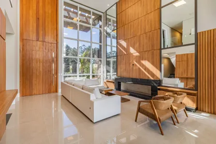 Casa de Condomínio com 4 Quartos à venda, 290m² no Vila Nova, Porto Alegre