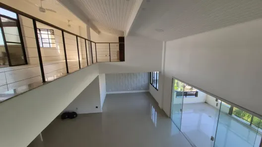 Cobertura com 4 Quartos para venda ou aluguel, 334m² no Recreio dos Bandeirantes, Rio de Janeiro