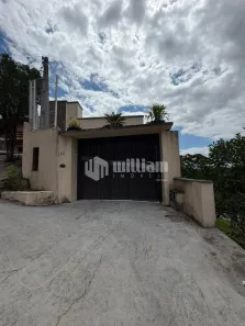 Casa com 5 Quartos à venda, 294m² no Águas Claras, Brusque