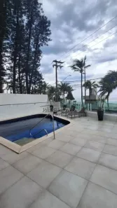Apartamento com 2 Quartos à venda, 71m² no Flórida, Praia Grande