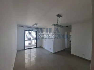 Apartamento com 2 Quartos à venda, 62m² no Alto da Mooca, São Paulo