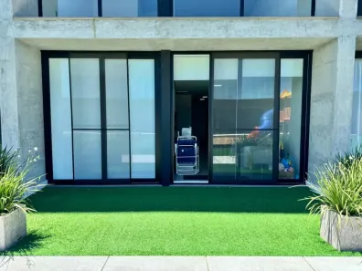 Apartamento com 2 Quartos à venda, 90m² no , Xangri-Lá