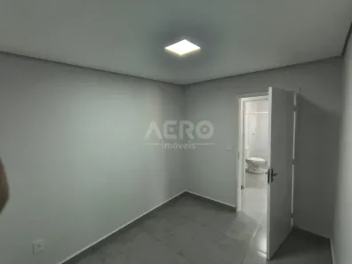 Casa com 3 Quartos à venda, 95m² no Tangarás, Bauru