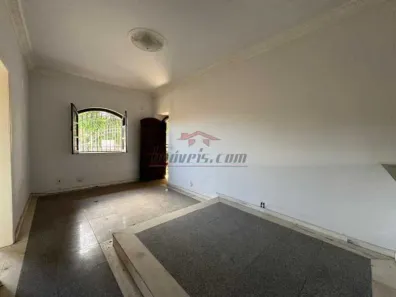 Apartamento com 2 Quartos à venda, 80m² no Praça Seca, Rio de Janeiro