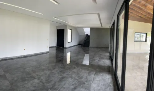 Casa com 5 Quartos à venda, 485m² no Caçapava Velha, Caçapava