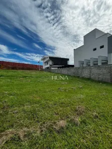 Lote/Terreno à venda, 300m² no Jardins Barcelona, Senador Canedo